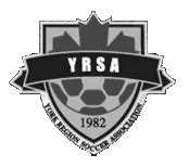 york regional soccer league.